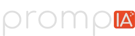 Promp